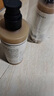 Spes詩裴絲控油蓬松洗發(fā)水多肽蓬蓬瓶洗頭膏去屑止癢洗發(fā)露男女300ml 曬單實拍圖