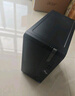 宏碁（acer）國(guó)家補(bǔ)貼20% 商祺V4270電腦臺(tái)式機(jī)辦公商用商務(wù)家用學(xué)習(xí)主機(jī)定制版（14代酷睿i5-14400 32G 1TB) 曬單實(shí)拍圖