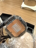 TCOMAS鈦鉭SJ-A080 360黑色 一體式CPU水冷散熱器 大冷頭加厚冷排風(fēng)扇ARGB光效 支持intel/AMD 曬單實(shí)拍圖