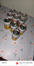 青島啤酒（TsingTao）漢斯小木屋菠蘿啤果啤整箱聽裝 330mL 12罐 曬單實拍圖