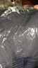 YONEX尤尼克斯羽毛球網(wǎng)球運動(dòng)服男短褲yy快干15048CR-007黑色XXL/XO 曬單實(shí)拍圖