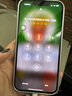 Apple 蘋果 iPhone 14   支持移動(dòng)聯(lián)通電信5G 雙卡雙待手機(jī)國行優(yōu)惠券補(bǔ)貼 星光色 128G 曬單實(shí)拍圖