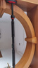 匹克 單杠室內(nèi)引體向上器家用成人免打孔門上健身器材運(yùn)動(dòng)吊桿95 曬單實(shí)拍圖