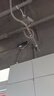 海康威視（HIKVISION）門禁電源12V/3A 通用性門禁專用電源DS-K7B-12V3A 曬單實拍圖