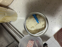 NUTRIBEN幼之本 嬰幼兒豆奶粉無(wú)乳糖不耐受抗過(guò)敏無(wú)水解腹瀉素食低敏配方 曬單實(shí)拍圖