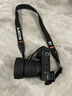 適馬（SIGMA） 56mm F1.4 DC DN｜Contemporary 半畫幅大光圈定焦鏡頭 人像肖像特寫 索尼E口 官方標(biāo)配（下單送主圖配件） 曬單實(shí)拍圖