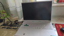 華碩天選6 Pro 酷睿版 國家補貼20% 16英寸游戲本 筆記本電腦(i7-14650HX 16G 1T RTX5060 2.5K)青 曬單實(shí)拍圖