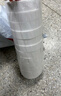 天章（TANGO）泡棉雙面膠帶12mm*5Y（4.6米）*6卷春節貼對聯(lián)雙面膠貼門(mén)聯(lián)窗花雙面海綿膠家用辦公文具湊單 曬單實(shí)拍圖