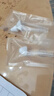 愛(ài)教授電動(dòng)洗鼻器家用手持鼻腔沖洗器鼻竇炎鼻塞通鼻洗鼻噴霧生理性鹽水 曬單實(shí)拍圖