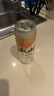 Asahi【7月產(chǎn)】朝日日本原裝進(jìn)口Asahi生啤酒全開蓋超干SUPER DRY 蘇超 485mL 24瓶 整箱 曬單實拍圖