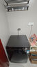 美的（Midea）滾筒洗衣機(jī)全自動(dòng)家用 1.1洗凈比MD120V36T 12公斤洗烘一體機(jī) 節(jié)能凈速 以舊換新 家電國家補(bǔ)貼20% 曬單實(shí)拍圖