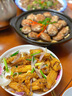 巴水源正宗麻城木子店老米酒湖北特產(chǎn)純農家自釀手工糯米原漿醪糟洑汁酒 非遺手工老米酒10度 2L 2桶 雙瓶裝 曬單實(shí)拍圖