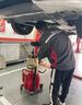 美孚（Mobil）超金0W-20機(jī)油6L+機(jī)濾+空調(diào)濾+空氣濾+工時保養(yǎng)套裝12個月有效 曬單實(shí)拍圖