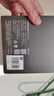 70邁行車記錄儀M310Pro 3K 1620P超清 星光夜視 F1.55大光圈360度旋轉(zhuǎn) 曬單實(shí)拍圖