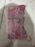 利其爾（Richell）水杯吸管杯保溫杯專用配件 透透杯用吸管套裝 曬單實拍圖
