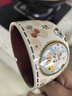 肆月貓咪杯子套裝陶瓷馬克杯咖啡杯禮盒新居喬遷新婚訂婚禮物送閨蜜 曬單實(shí)拍圖