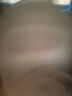 HairPro半島生發(fā)帽 電激光生發(fā)儀防脫增發(fā)健發(fā)密發(fā)固發(fā)養(yǎng)發(fā) 272顆激光 曬單實(shí)拍圖