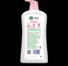 滴露（Dettol）沐浴露滋潤保濕950g沐浴乳液男女士淋浴露留香持久止癢花香 曬單實拍圖