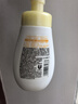 旁氏（POND'S）米粹潤(rùn)澤保濕潔面泡泡160ml 氨基酸洗面奶男女去角質(zhì) 520 曬單實(shí)拍圖