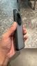 藍(lán)猩先生適用一加13手機(jī)殼 一加13保護(hù)殼磨砂護(hù)甲親膚防摔抗指紋保護(hù)套 曬單實(shí)拍圖