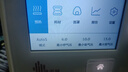 瑞邁特呼吸機(jī)治療睡眠暫停綜合打鼾癥家醫(yī)用無(wú)創(chuàng)止呼嚕憋氣雙水平G3B20A 曬單實(shí)拍圖