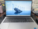 戴爾（DELL） Pro靈越15大屏輕薄本3530 15.6英寸超極本女大學(xué)生家用便攜學(xué)習(xí)辦公游戲商務(wù)手提筆記本電腦 15Pro推薦【酷睿i5 120Hz護(hù)眼屏】 32G內(nèi)存/1TB高速固態(tài)【買家優(yōu)選 曬單實拍圖