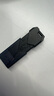 金士頓（Kingston）64GB USB3.2 Gen1 U盤 DTXON 大容量U盤 滑蓋設(shè)計 時尚便攜 學習辦公投標電腦車載通用 曬單實拍圖