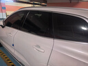 固特異（GOODYEAR）汽車貼膜 琥珀70SE系列汽車玻璃膜汽車膜全車膜防曬隔熱車窗貼膜隱私膜 曬單實(shí)拍圖