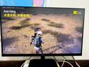 技嘉 酷睿i5 13400F臺(tái)式組裝電腦主機(jī)RTX4060Ti/5060Ti游戲高端電競(jìng)獨(dú)顯直播設(shè)計(jì)渲染整機(jī) 配置二：14代酷睿i5丨RTX5060 曬單實(shí)拍圖