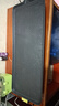 炊格仕烤肉鍋電烤盤(pán)多用途烤肉盤(pán)家用大尺寸韓式電燒烤爐少煙不粘插電烤盤(pán)鐵板燒電烤爐防燙烤肉機 特大號68*29cm【適合3-10人】贈品 1層 曬單實(shí)拍圖