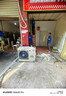 冷庫(kù)制冷機(jī)組小型冷庫(kù)全套設(shè)備220v/380V一體機(jī)3匹5匹全封閉 松下冷藏.5p380v 冷藏15個(gè)立方/冷凍12個(gè)立方 曬單實(shí)拍圖