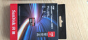 閃迪（SanDisk）256GB TF(MicroSD Express)內存卡 讀880MB/s 寫(xiě)650MB/s 適配運動(dòng)相機無(wú)人機 Switch2游戲機存儲卡 曬單實(shí)拍圖