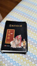 南京同仁堂真疏服 老黑膏真舒服膏貼黑膏藥房售官方旗艦店通頸肩腰腿肩周貼關(guān)節舒緩貼傳統貼膏 南京同仁堂老黑膏 南京同仁堂老黑膏 一盒裝10貼 曬單實(shí)拍圖