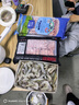 大莊園新西蘭羊肉片卷2斤【歐盟認(rèn)證】涮肉火鍋食材 冷凍羊肉羊肉卷 曬單實(shí)拍圖