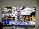 創(chuàng)維電視65A4F 65英寸百級分區(qū)mini led 144Hz高刷4+32G大內(nèi)存 一級能效 65吋平板電視機 家電補貼20% 65英寸 新品A4F 曬單實拍圖