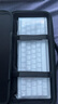 IQUNIX EZ60 EZ63旗艦電競(jìng)磁軸鍵盤(pán)鋁合金CNC磁玉軸無(wú)畏契約鋁廠(chǎng) EZ63 精靈白 【磁玉軸Pro】 曬單實(shí)拍圖