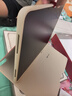 學(xué)而思學(xué)習機P4 S4 T4 pro2025重磅新品護眼大屏全新一代新課標全學(xué)段小初高幼小啟蒙校內同步九章大模型 S4超級經(jīng)典款13.2寸8+128G 曬單實(shí)拍圖