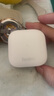 小米（MI）Redmi Buds 6 活力版 藍(lán)牙耳機(jī) 30小時(shí)長(zhǎng)續(xù)航 適用于安卓蘋(píng)果手機(jī) 白色 曬單實(shí)拍圖