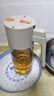 維艾（Newair）噴油壺噴油瓶倒油家用不掛油食品級玻璃專(zhuān)用霧化醬油醋調料瓶噴壺 曬單實(shí)拍圖
