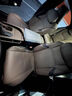 肯拓普雷克薩斯專用坐墊ES200/ES300h/RX350四季通用NX260汽車座椅套 【全車五座】茶珀棕 雷克薩斯ES(進口)/2018-2025款 曬單實拍圖