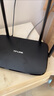 普聯(lián)（TP-LINK）雙千兆路由器 易展mesh分布式 AC1200無線家用穿墻 5G雙頻 WDR5620千兆易展版 IPv6 曬單實(shí)拍圖