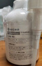 KONOKO寵物沐浴露貓咪狗狗清潔殺菌除螨除臭去味比熊泰迪專用浴液洗澡液 曬單實拍圖
