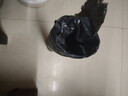 啄木鳥冰絲防曬衣男款夏季透氣外套新薄款防紫外線戶外釣魚男女士防曬服 深灰色男款 XL (建議125-145斤) 曬單實(shí)拍圖