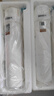 美的凈水器濾芯適用金豆MRC1790B-75G、華凌75Gwah75-03MRO1790A-50GMRC1686-75G-S1系列 PAC復(fù)合濾芯-更換周期6-12個月 曬單實拍圖