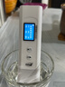 林上高精度水質檢測儀多功能筆式TDS電導率儀家用純凈自來水測試 多功能6參數(shù)測量更全面 曬單實拍圖