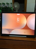 三星 Samsung【國(guó)家補(bǔ)貼】S10+ 12.4英寸平板電腦/AI智享學(xué)習(xí)辦公/含S Pen 12GB+512GB 星耀銀 WIFI 曬單實(shí)拍圖