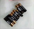 南孚5號電池16粒 五號堿性 聚能環(huán)5代 適用血壓計/燃氣表/遙控器/電子秤/掛鐘/無(wú)線(xiàn)鼠標/計算器/玩具等 曬單實(shí)拍圖