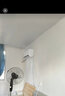 TCL【國家補貼20%】大1.5匹新一級能效 真省電掛機 省電空調冷暖變頻 臥室掛壁式空調 以舊換新 大1.5匹 一級能效 自清潔15-22㎡ 曬單實拍圖