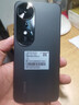 榮耀暢玩70 Plus 大屏AI 7000mAh超大電池 驍龍6系芯片 AI一鍵直達 新品5G手機 幻夜黑 12GB+256GB【2年碎屏險+3年質(zhì)?！?曬單實(shí)拍圖