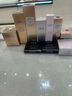 迪奧DIOR【鄧為同款】肌活蘊能精華液50ml小A瓶護膚品生日禮物送女友 曬單實(shí)拍圖